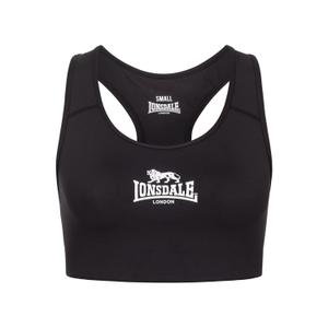 114077-1500-brassiere-femme-punch-wardour-black-white