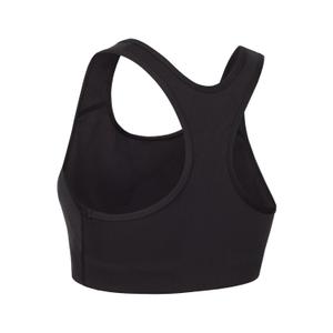 product/p/u/punch_114077-1500_3.jpg