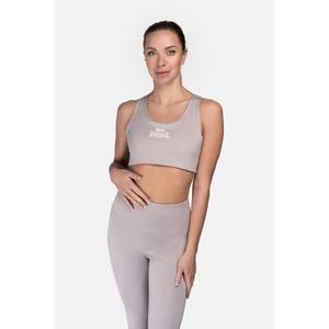 114077-2063-brassiere-femme-punch-wardour-terracotta-white