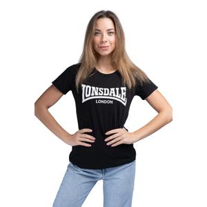 product/p/u/punch_117020-1000_black_1.jpg