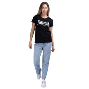 117020-1000-t-shirt-femme-punch-cartmel-black