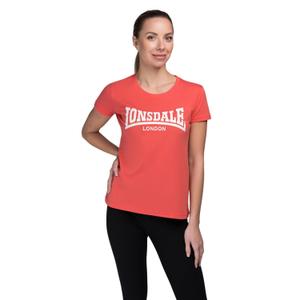 117020-2504-t-shirt-femme-punch-cartmel-salmon-white