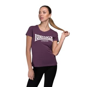 117020-3803-t-shirt-femme-punch-cartmel-aubergine-white