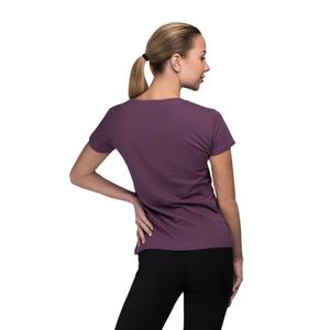 product/p/u/punch_117020-3803_aubergine-white_2.jpg