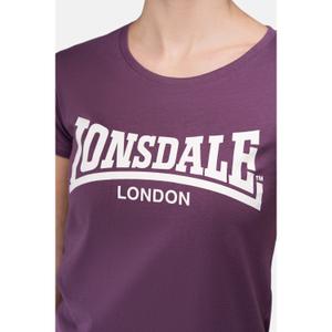 product/p/u/punch_117020-3803_aubergine-white_3.jpg