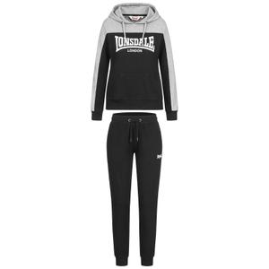 product/p/u/punch_117204-1513_black-grey_1.jpg
