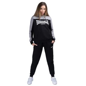 product/p/u/punch_117204-1513_black-grey_2.jpg