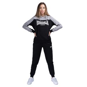 product/p/u/punch_117204-1513_black-grey_3.jpg