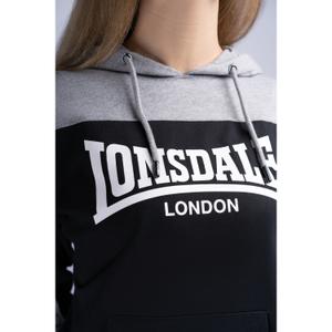 product/p/u/punch_117204-1513_black-grey_5.jpg
