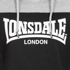 product/p/u/punch_117204-1513_black-grey_6.jpg