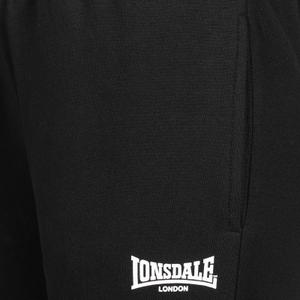 product/p/u/punch_117204-1513_black-grey_7.jpg