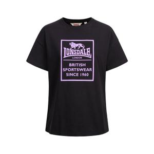117256-1056-t-shirt-oversize-femme-punch-ramscraigs-black-lilac