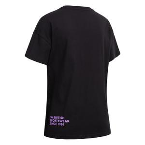 product/p/u/punch_117256-1056_black-lilac_2.jpg