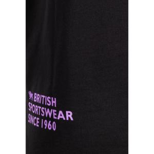 product/p/u/punch_117256-1056_black-lilac_3.jpg
