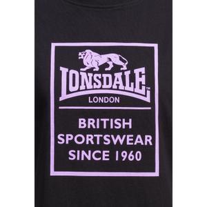 product/p/u/punch_117256-1056_black-lilac_4.jpg