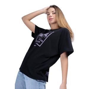 product/p/u/punch_117256-1056_black-lilac_6.jpg