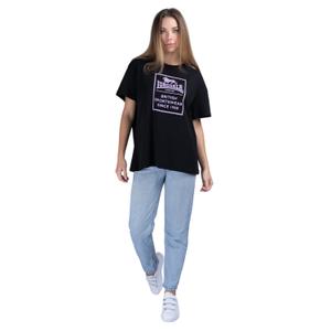 product/p/u/punch_117256-1056_black-lilac_9.jpg