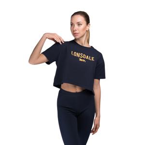 product/p/u/punch_117318-8366_navy-orange_1.jpg