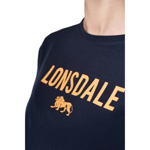 product/p/u/punch_117318-8366_navy-orange_4.jpg
