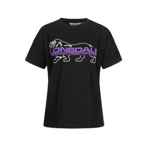 product/p/u/punch_117328-3598_black-purple-white_1.jpg