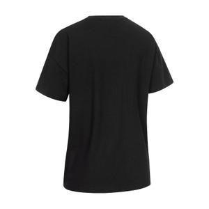 product/p/u/punch_117328-3598_black-purple-white_2.jpg