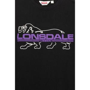 product/p/u/punch_117328-3598_black-purple-white_3.jpg