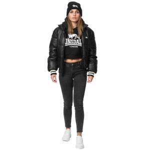 product/p/u/punch_117510-1500_black-white_4.jpg