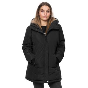 product/p/u/punch_117511-1000_black_1.jpg