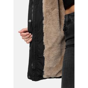 product/p/u/punch_117511-1000_black_3.jpg