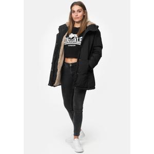 117511-1000-parka-femme-punch-tong-black