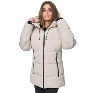 117512-4006-parka-femme-punch-sally-sand