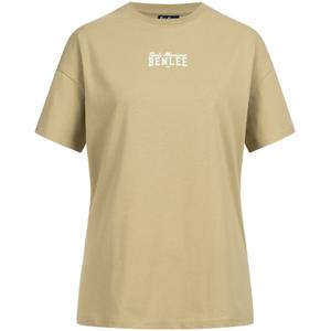 190736-5029-t-shirt-oversize-femme-punch-lula-olive-white