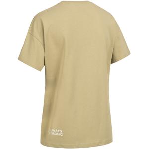 product/p/u/punch_190736-5029_olive-white_2.jpg