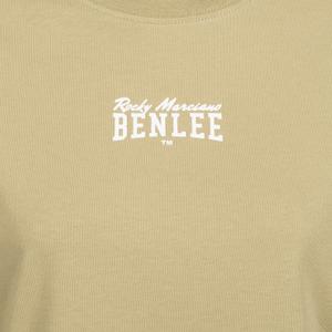 product/p/u/punch_190736-5029_olive-white_3.jpg