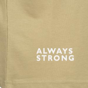 product/p/u/punch_190736-5029_olive-white_4.jpg