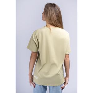 product/p/u/punch_190736-5029_olive-white_7.jpg