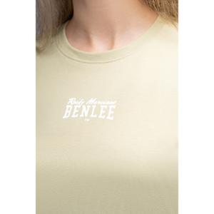 product/p/u/punch_190736-5029_olive-white_8.jpg
