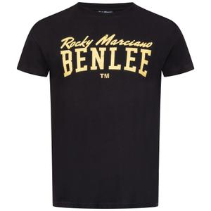 190737-1561-t-shirt-oversize-femme-punch-lilly-black-yellow