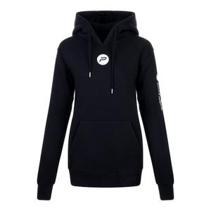 p2i4201-sweatshirt-a-capuche-femme-pure2improve-noir