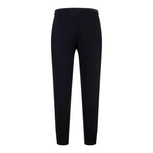 p2i4202-jogging-femme-pure2improve-noir