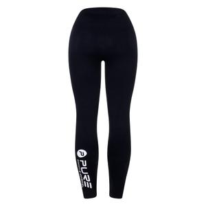 p2i4205-legging-femme-pure2improve-noir
