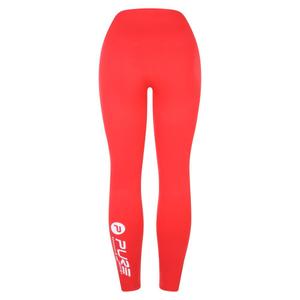 p2i4206-legging-femme-pure2improve-rouge