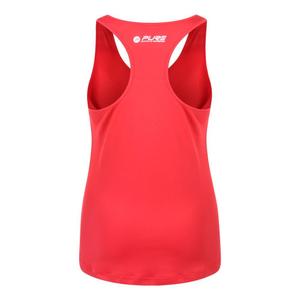 p2i420750-debardeur-femme-pure2improve-rouge