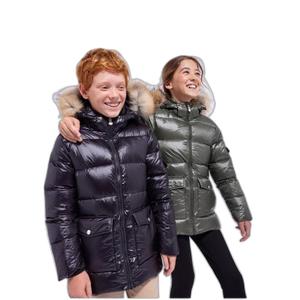 product/p/y/pyrenex_hgs008p-0009_1.jpg