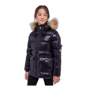 product/p/y/pyrenex_hgs008p-0009_2.jpg