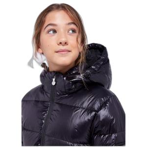 product/p/y/pyrenex_hgs008p-0009_4.jpg