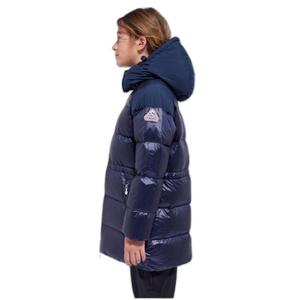product/p/y/pyrenex_hgs009p-4004_3.jpg