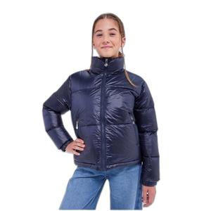 product/p/y/pyrenex_hgs010p-4004_2.jpg