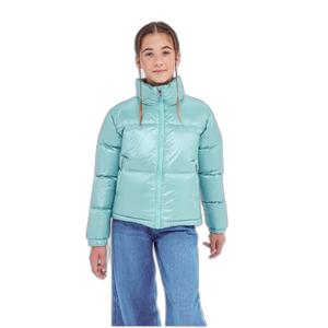 product/p/y/pyrenex_hgs010p-4242_3.jpg