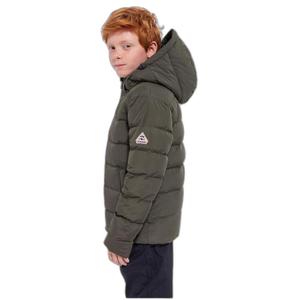product/p/y/pyrenex_hks005p-3170_2.jpg